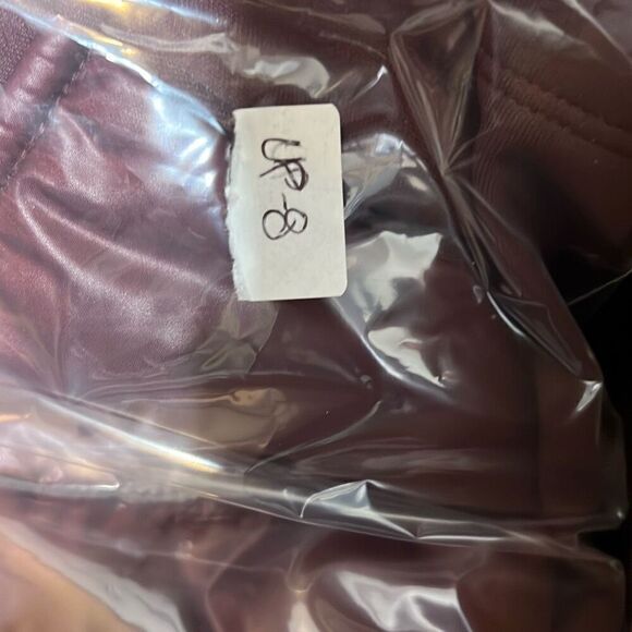 Nike Therma-Fit Men's Size L 1/4 Zip - Picture 12 of 12